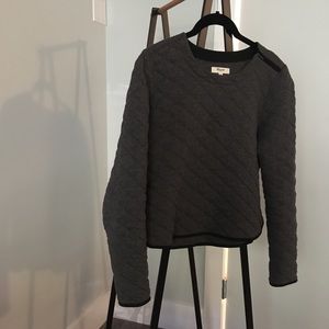 Madewell Sweatshirt